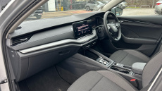 Skoda Octavia 1.4 TSI iV SE Technology DSG 5dr Estate